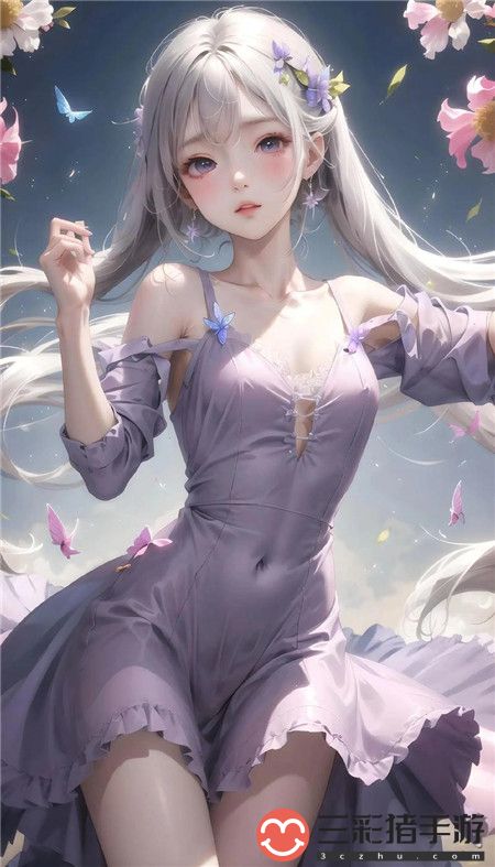 粉色ABB苏州晶体