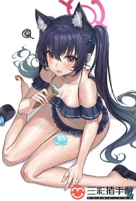 八段锦视频全套口令带呼吸