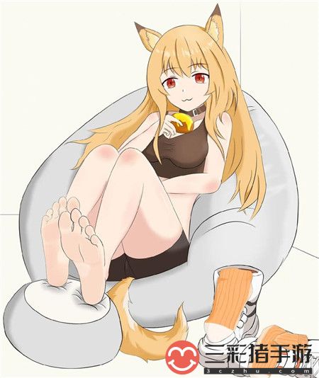 日日精进久久为功出自哪里