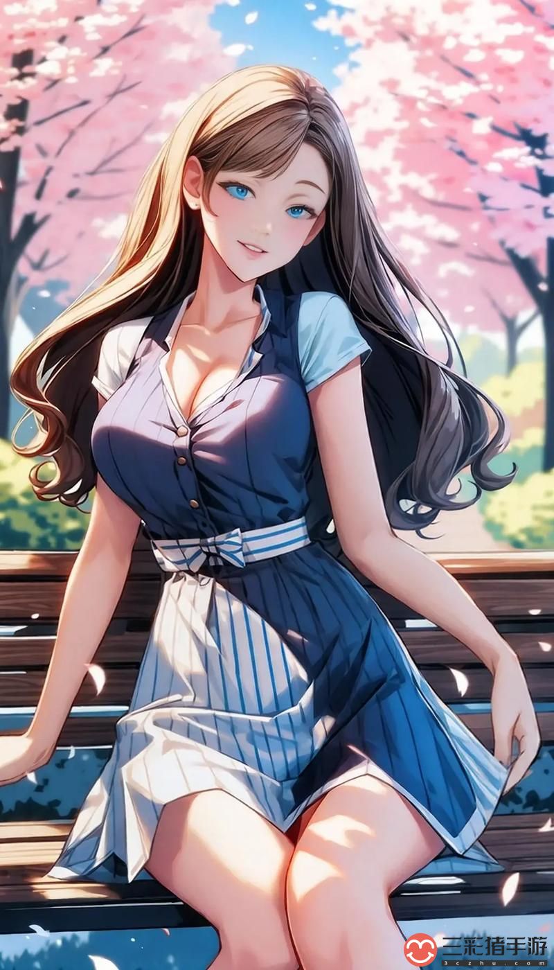 精华液一区区别视频