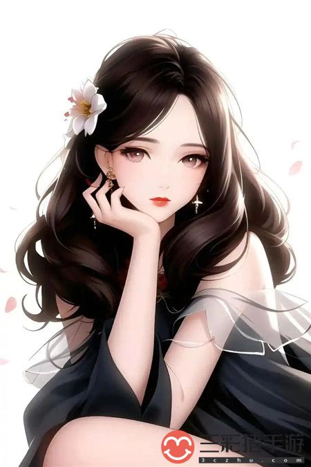 精品1卡二卡三卡四卡老狼