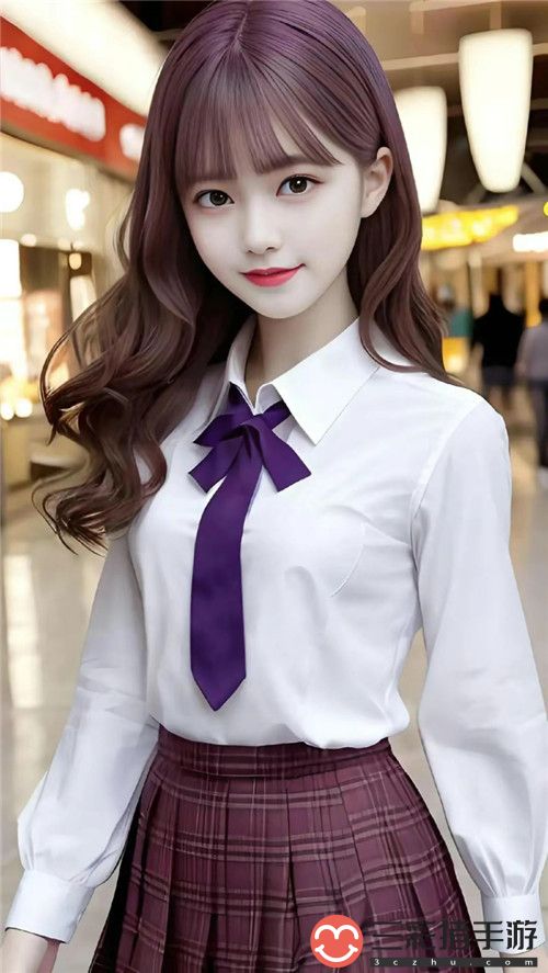 无人在线观看免费高清电视剧狂飙