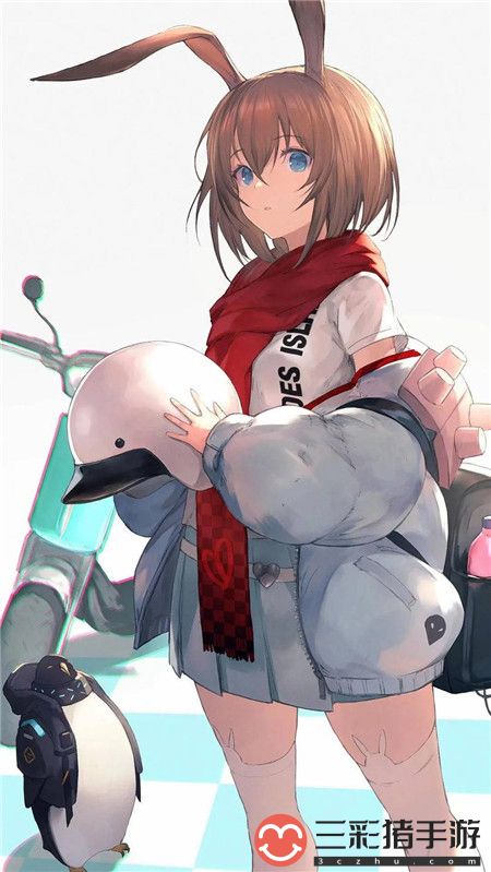 939W78W78W乳液永久
