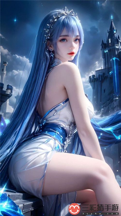 果冻传媒免费观看4399