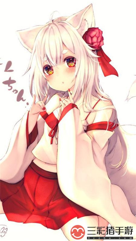 菠萝蜜影院免费播放电视剧软件