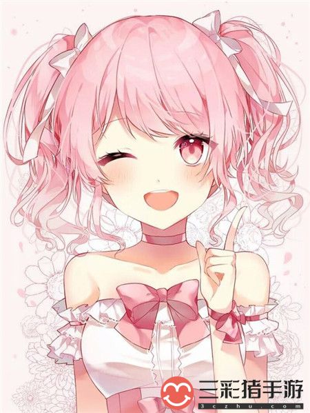 尾巴插件PLAY冰球