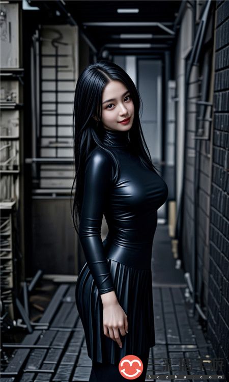 天堂jmcomicron.mic1.7.1