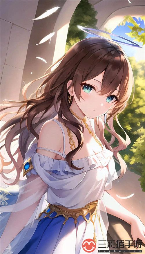 男生女生一起差差差带痛声的游戏