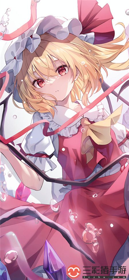 少女たち版在线观看动漫游戏