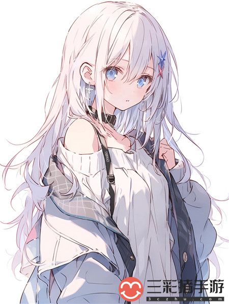 国产精华一曲二曲三曲