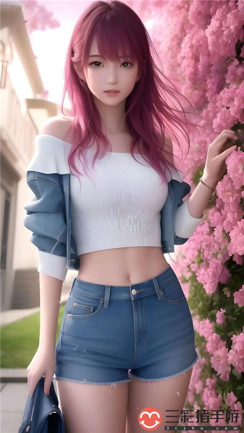 妈妈可以帮儿子解决心理需要