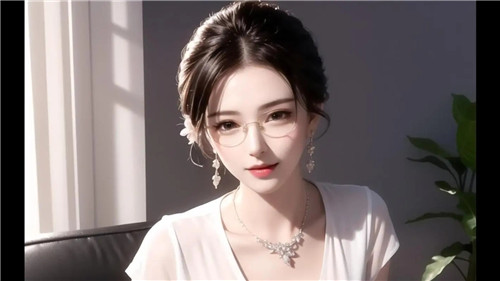 成品网站1688入口的代码体现