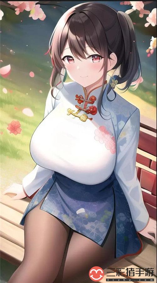 老太太BGMBGMBGM性