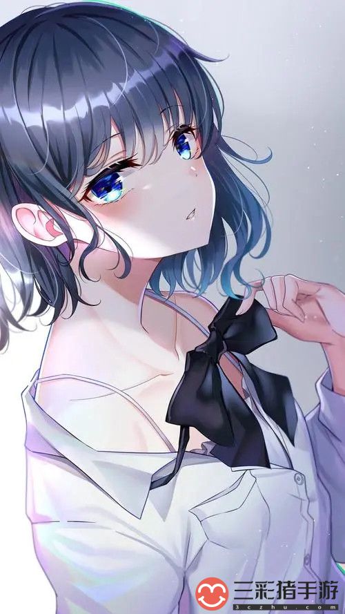 灾厄wiki