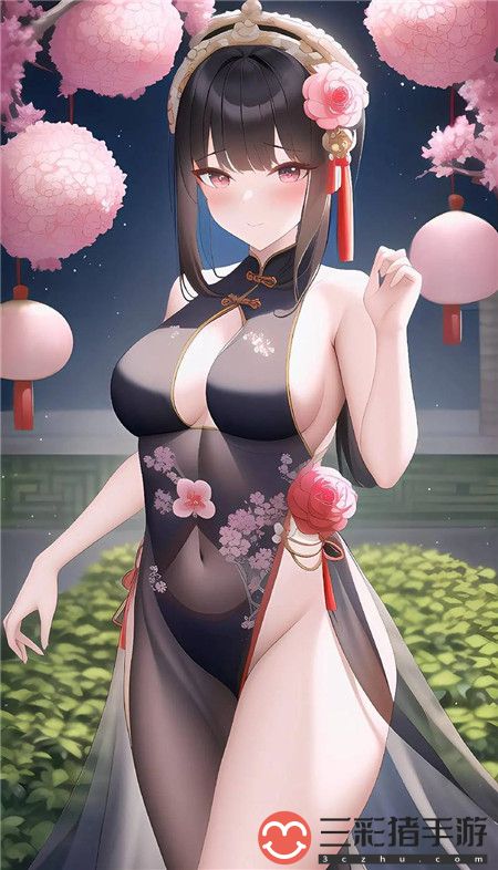 18岁的禁用App大全