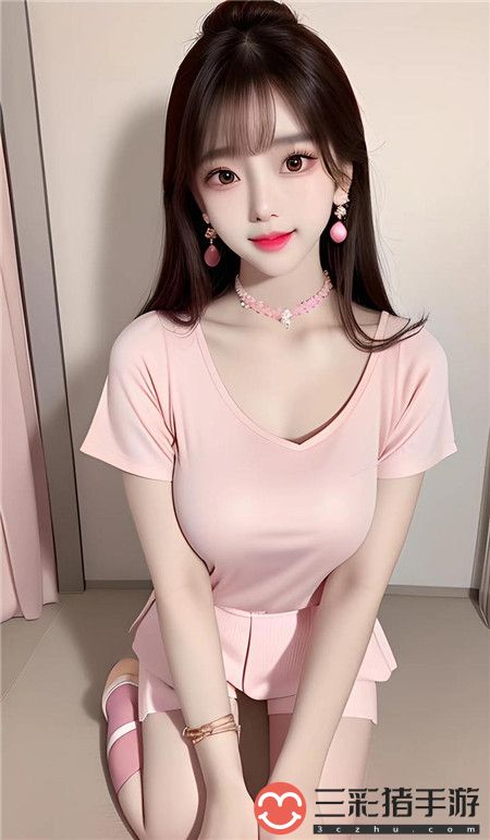 亚洲经典一曲二曲三曲