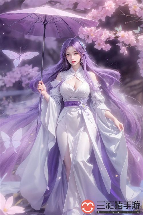 欧美一卡2卡3卡4卡乱