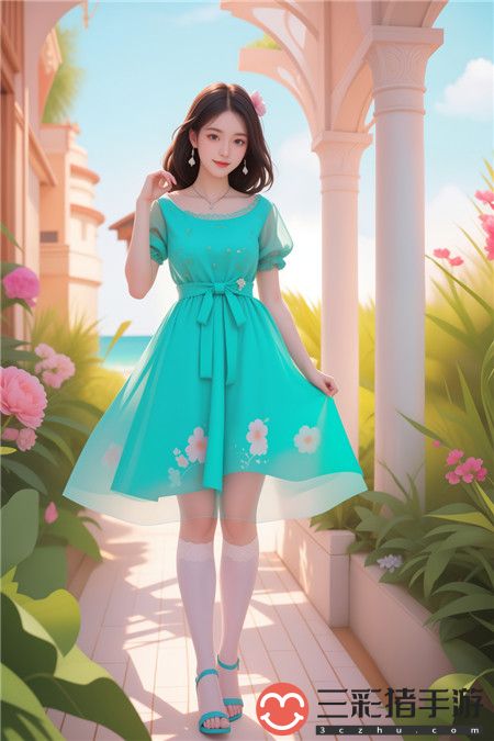 mdapp03tv.天美传媒