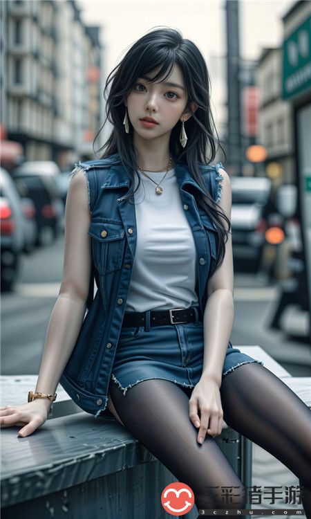 精品无人区一线二线三线区别