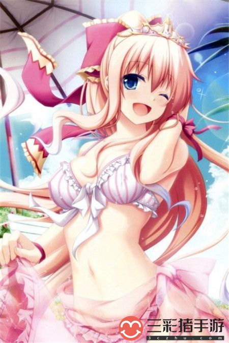 豆奶抖音短视频app污