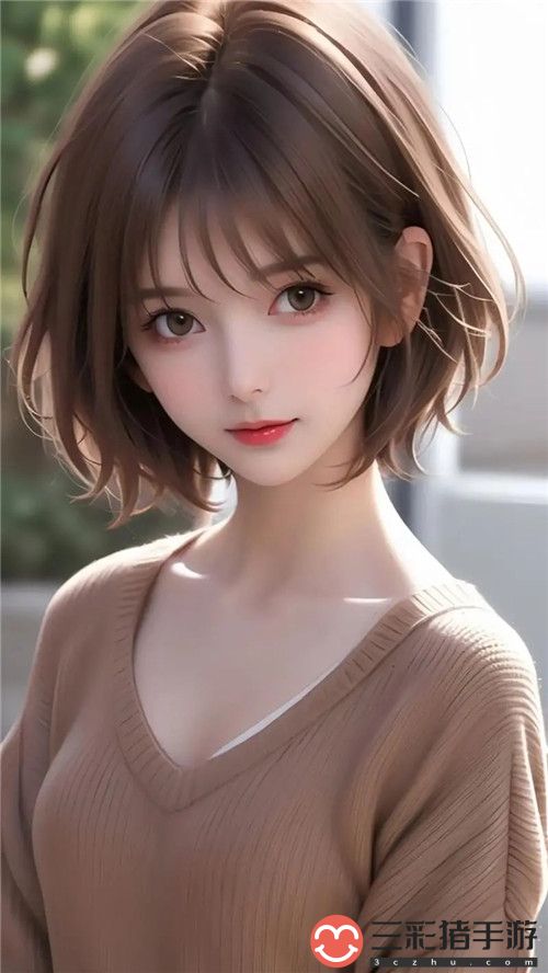 免费观看极速60分钟电视剧