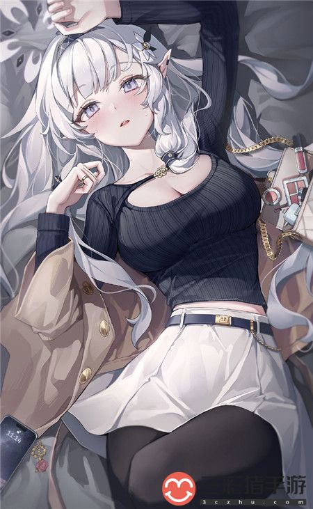 日本无人区码卡二卡三卡四卡