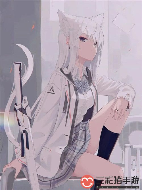 儿媳妇瞒着丈夫接婆婆回家