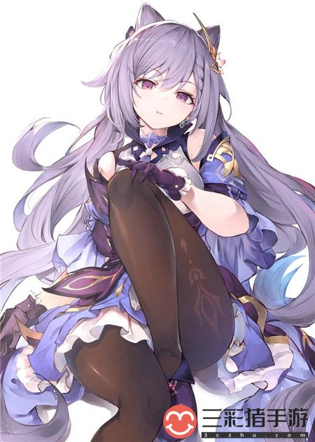 青柠视频在线观看
