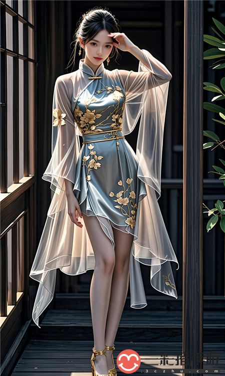 乾隆马背上要小燕子