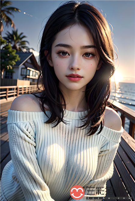 男生和女生一起打扑克牌的APP