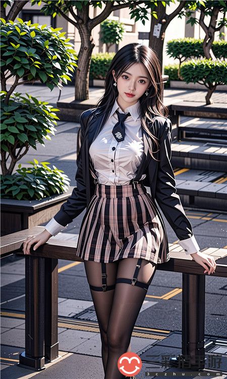 东南亚少女rapperdiss
