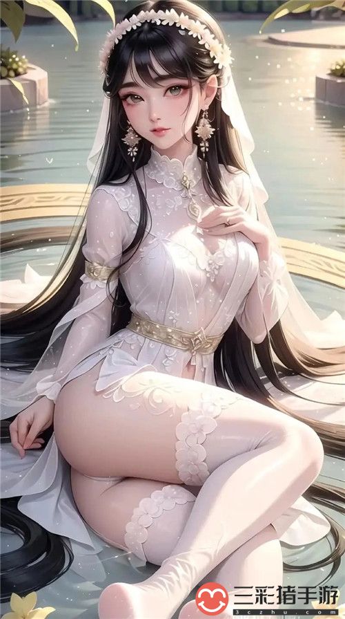 废文网小说(高HI)