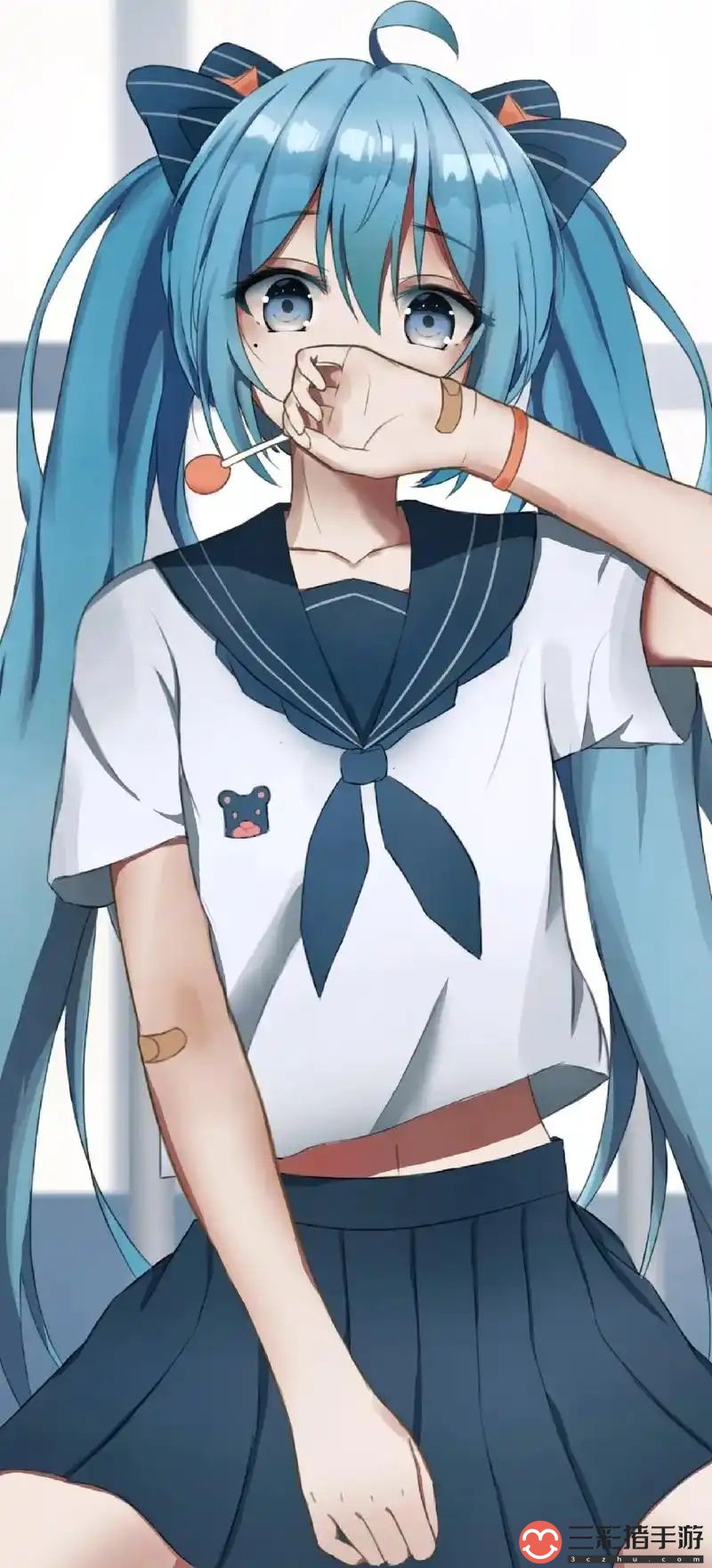 老bwbwbwbwbwbwbwbwbw的评价