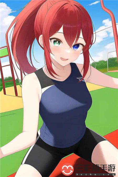 JMCOMIC2安装包36MB加速器