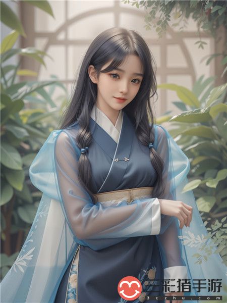 chinese老太交grany