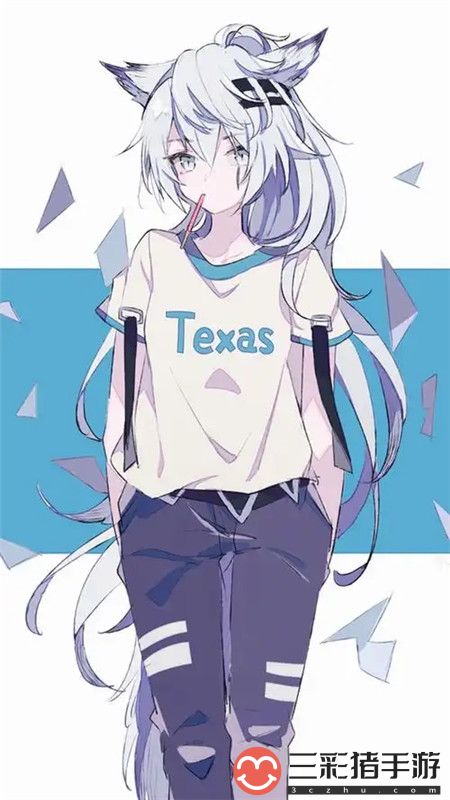 ***B搡BBB搡BBB四川