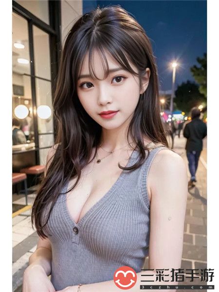 蘑菇短视频app免费版本下载