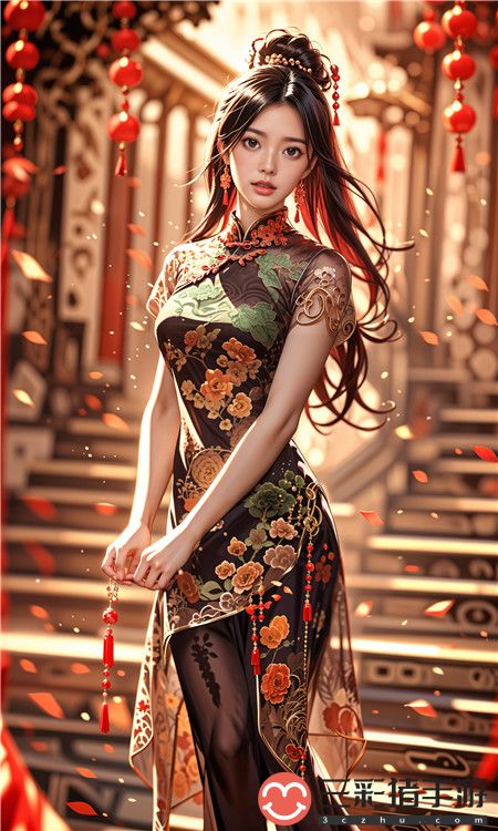 不用交钱的夜间禁用APP