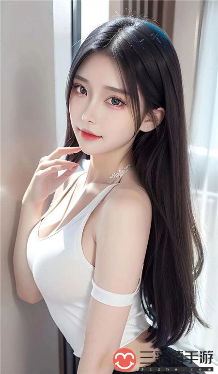 9.1短视频网页入口网站推广