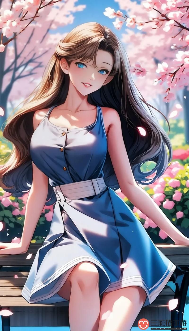 东欧宝藏免费浏览入口在哪里