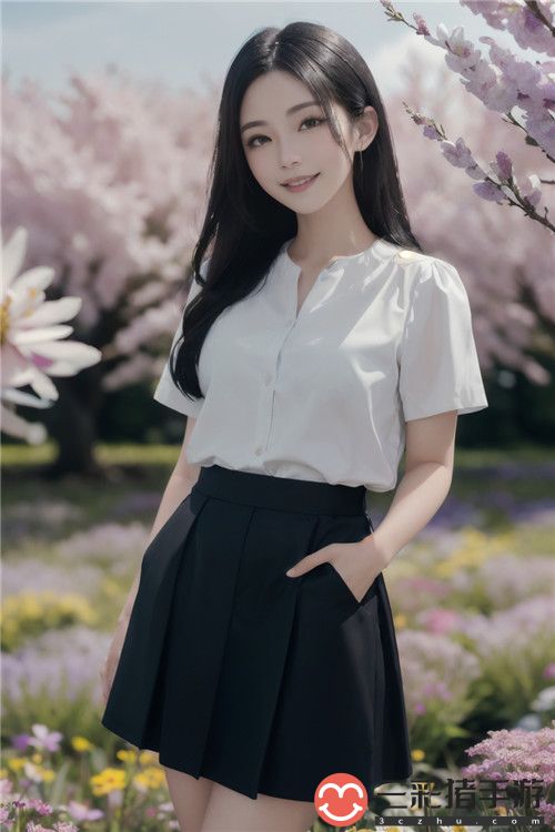 我的姐姐是美女全季下载