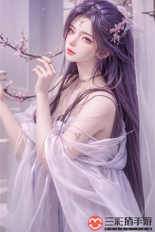 头等舱客服的特殊待遇2中字