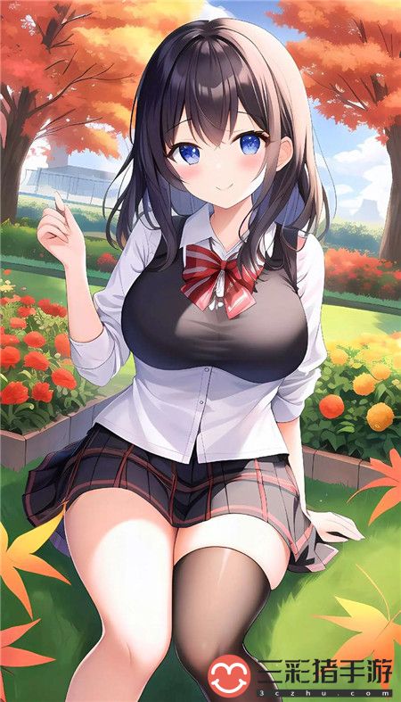 17·C18起草视频