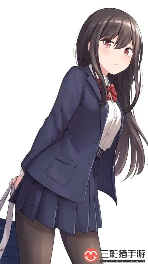 少女た在线观看动漫第1季歌词
