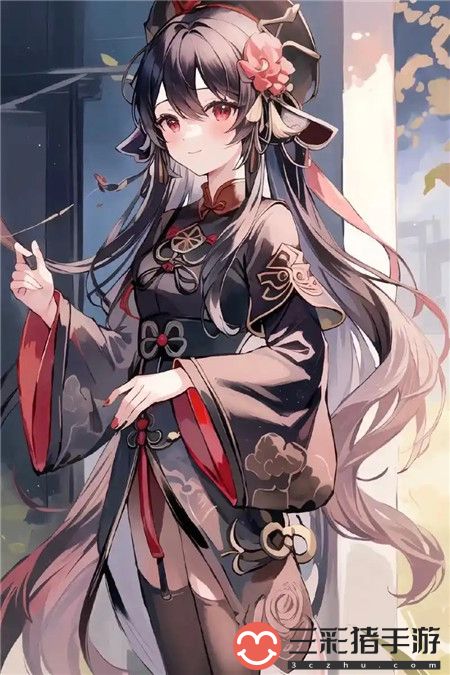 纸巾盒下载官网入口