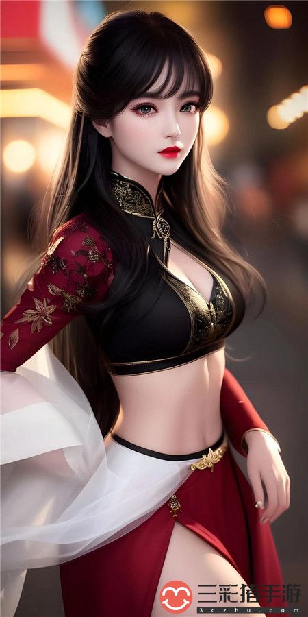 免费行情网站源码入口在哪里找
