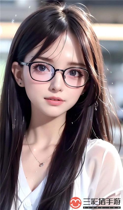 YSL水蜜桃86官方官网