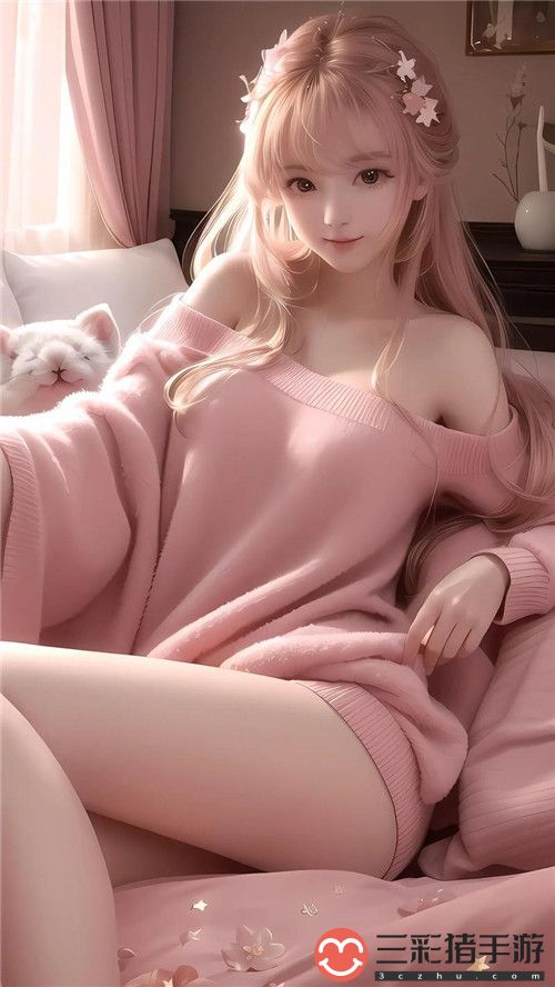 雷电将军乳液狂飙乳液图片