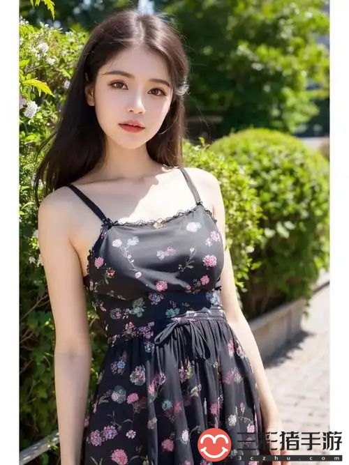 黄三色与红三色的区别