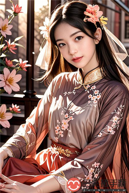 成色P31S是国产品